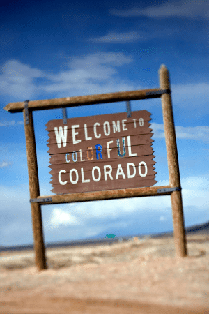 Welcome-to-Colorful-Colorado