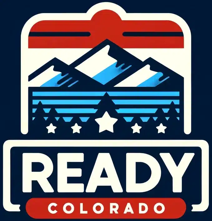 Ready Colorado