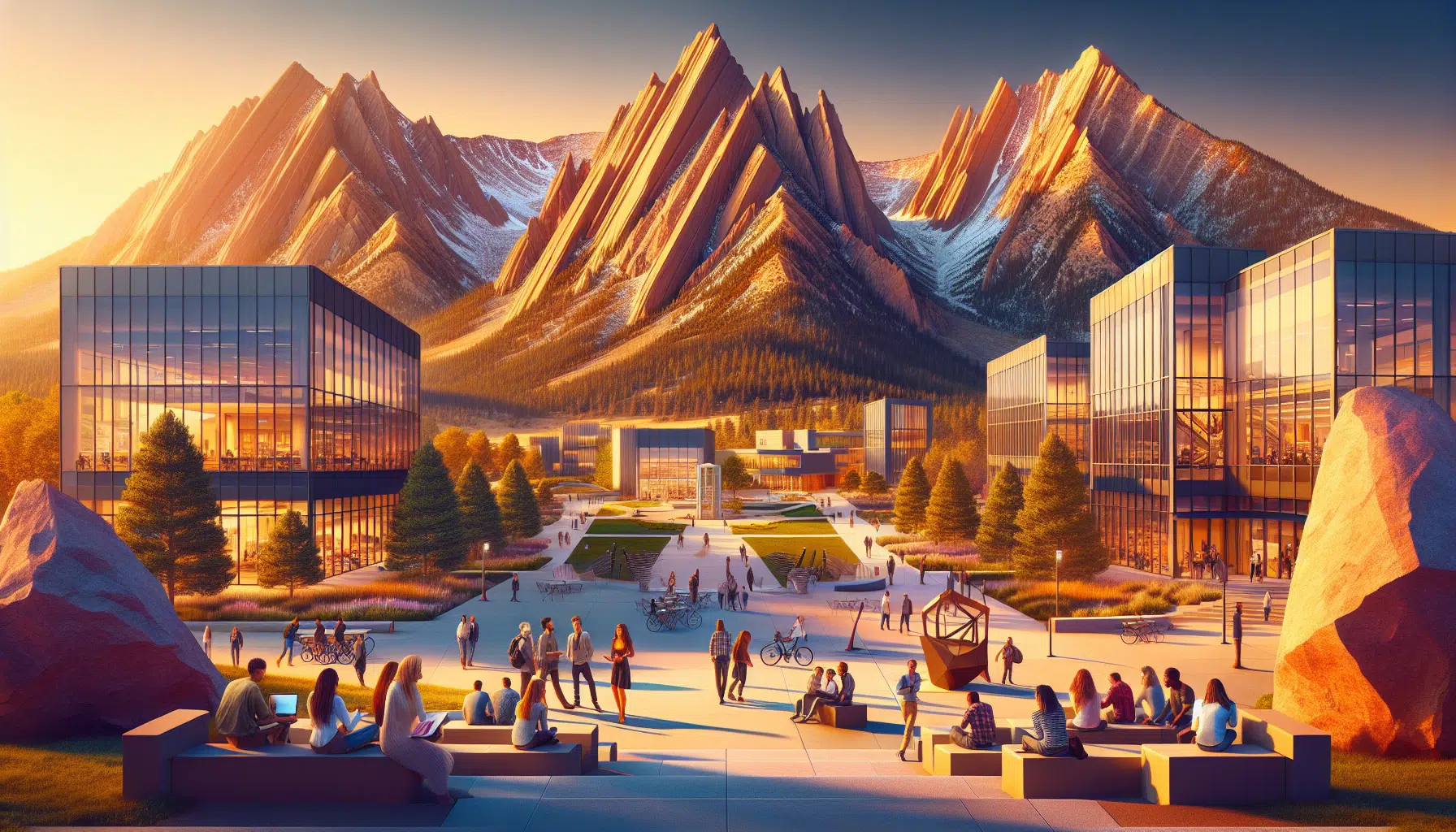 Colorado Mountain College: Higher Education in the Rockies » Ready Colorado