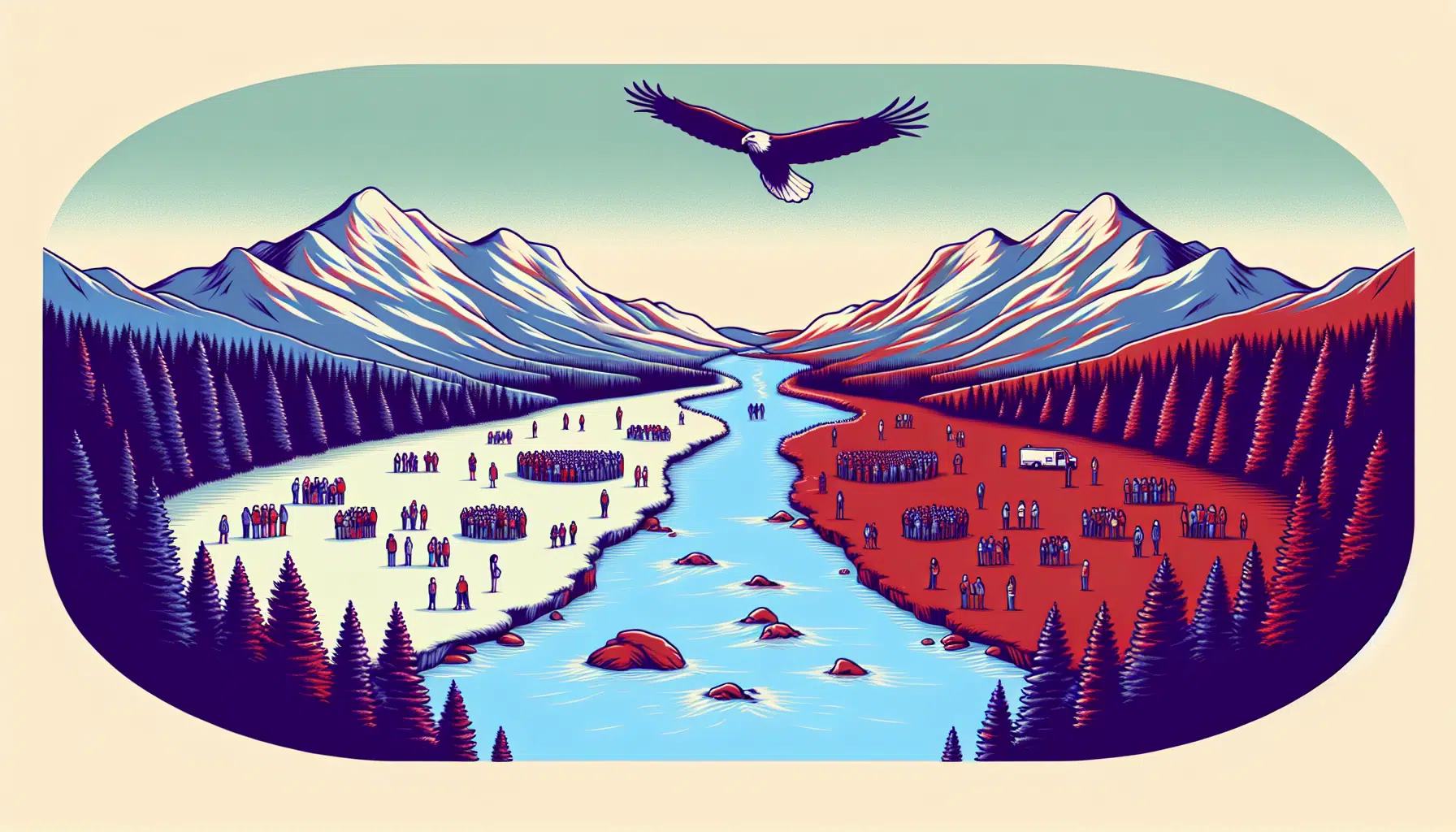 Colorado Political Parties An Overview » Ready Colorado