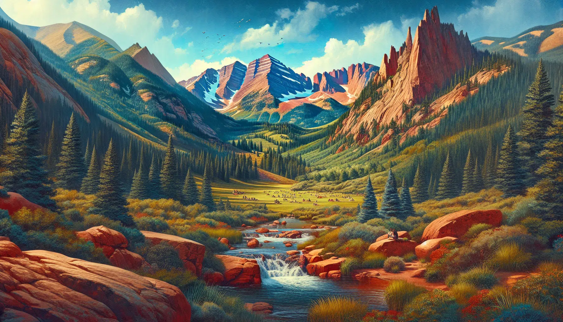 Exploring Colorado Trip Ideas And Inspiration Ready Colorado Exploring Colorado Trip Ideas And Inspiration Ready Colorado