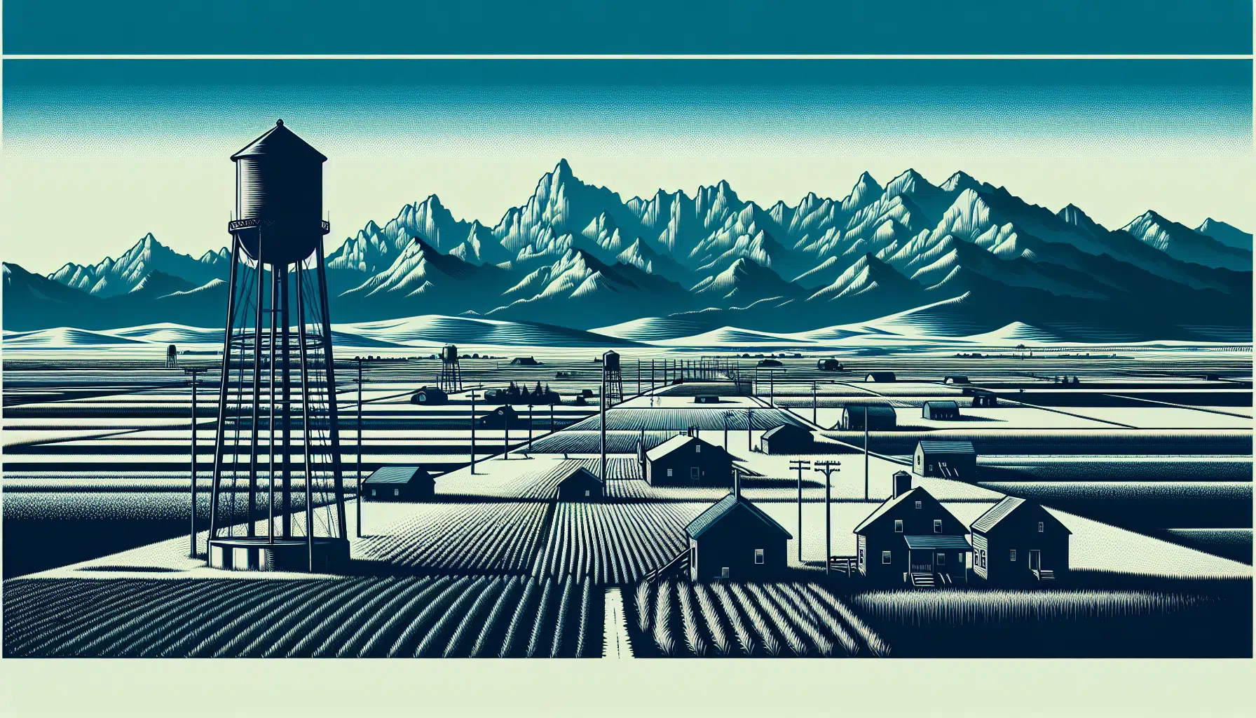 Raymer, Colorado Insights on Its Culture, Economy, and Growth » Ready