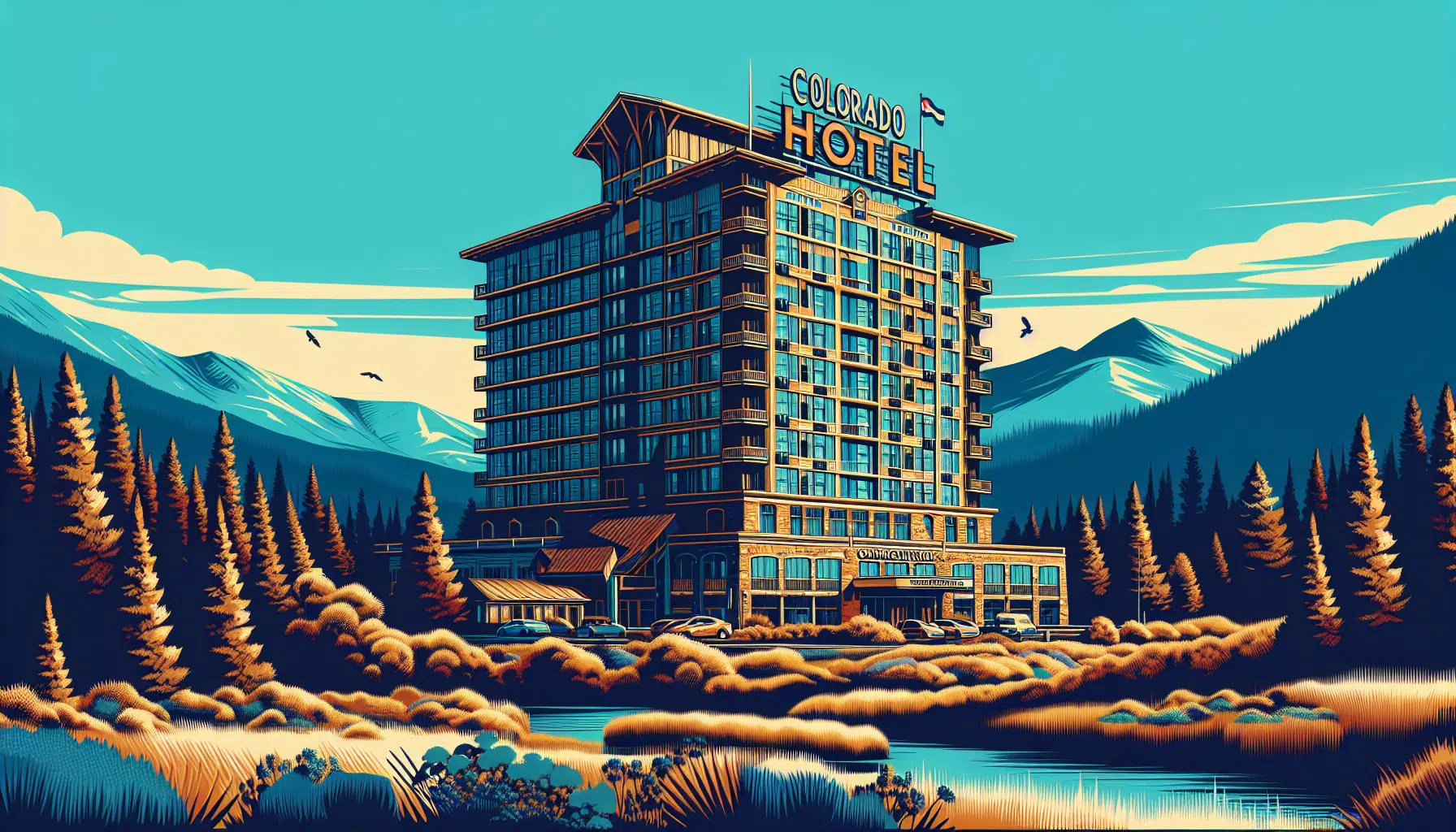 stay-at-hampton-inn-and-suites-at-denver-airport-gateway-park-ready