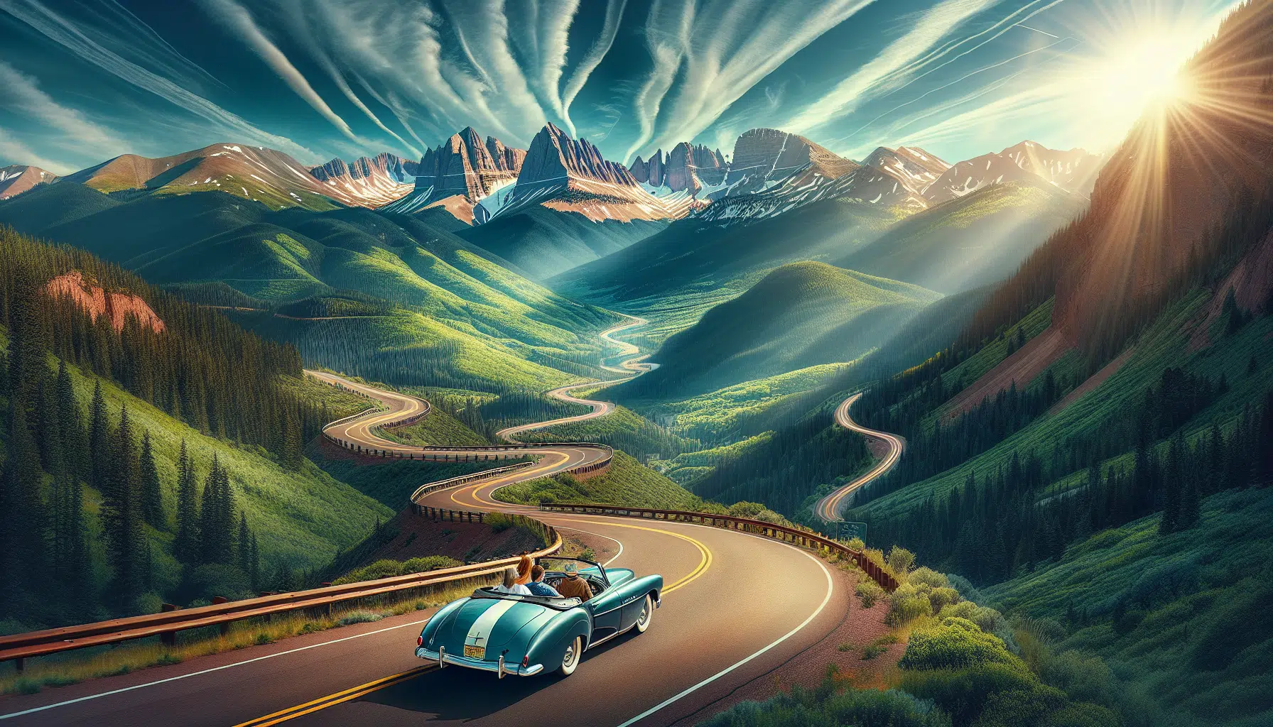 Top Durango Road Trip Routes Scenic Drives and Sites » Ready Colorado